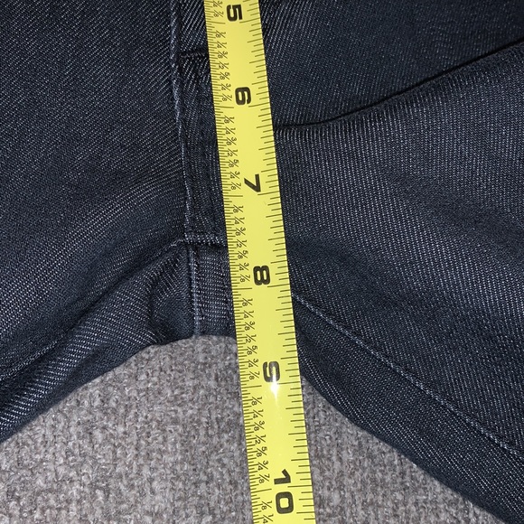 Adriano Goldschmied Jeans - Picture 8 of 9